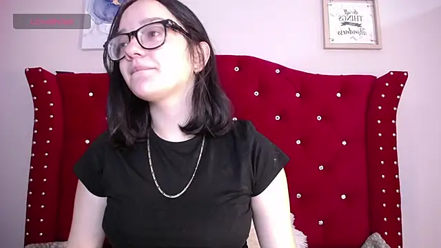 charlotte1-ls online show from December 2024 09:58:02 PM