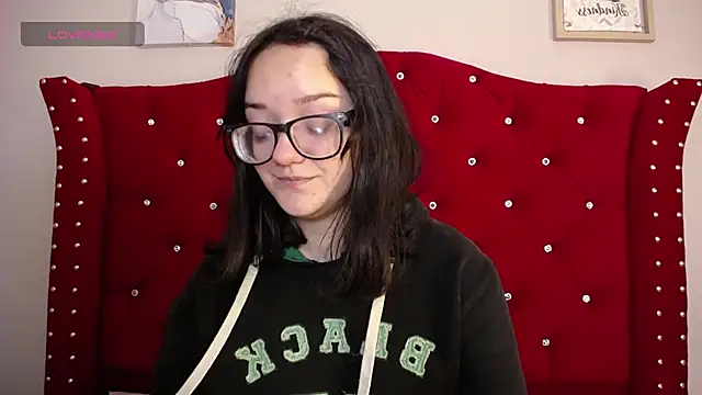 charlotte1-ls online show from January 2025 12:27:01 AM