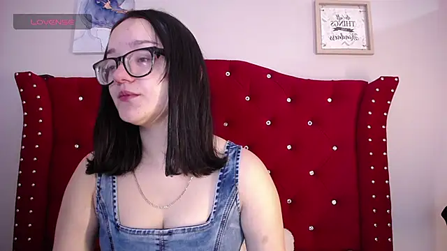 charlotte1-ls online show from January 2025 09:23:02 PM