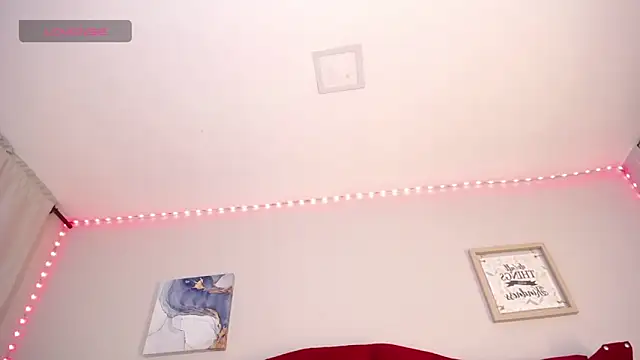 charlotte1-ls online show from January 2025 12:27:02 AM