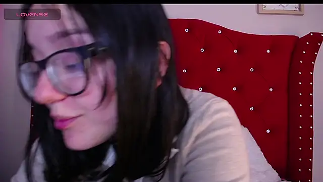 charlotte1-ls online show from January 2025 12:43:02 AM