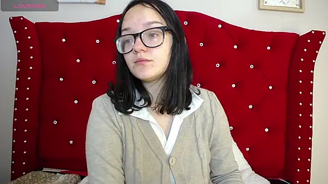 charlotte1-ls online show from January 2025 12:41:01 AM