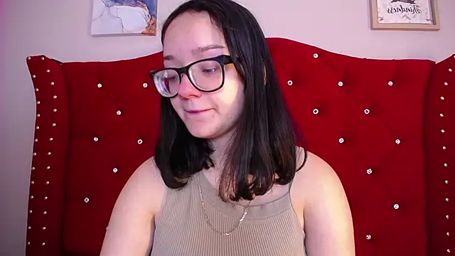 charlotte1-ls online show from January 2025 09:32:01 PM