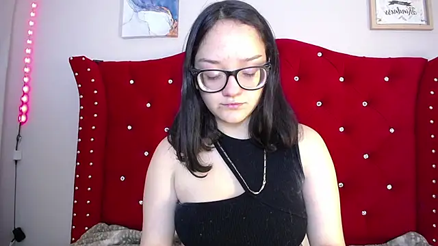 charlotte1-ls online show from January 2025 09:18:02 PM