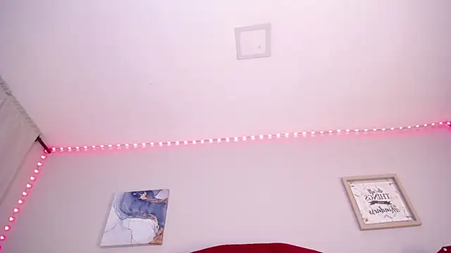 charlotte1-ls online show from February 2025 04:22:01 PM