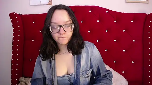 charlotte1-ls online show from February 2025 04:24:02 PM