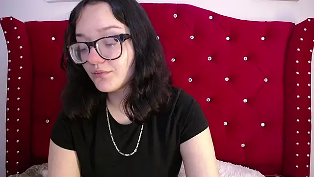 charlotte1-ls online show from February 2025 12:48:01 AM