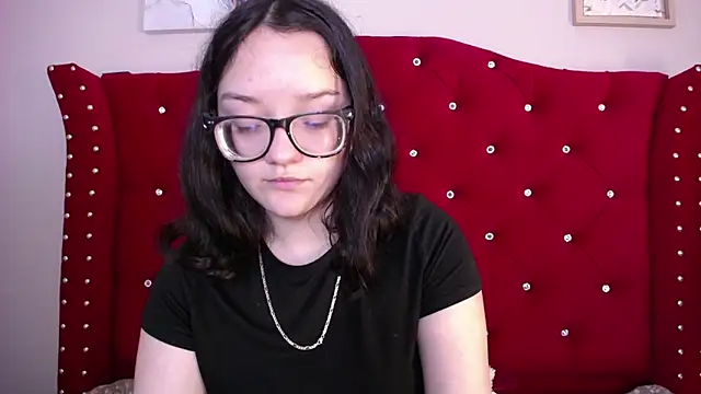 charlotte1-ls online show from February 2025 12:35:01 AM