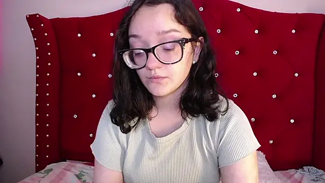 charlotte1-ls online show from February 2025 12:30:02 AM