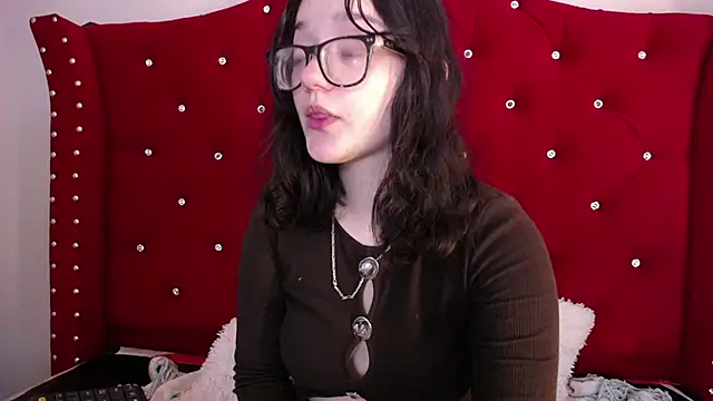 charlotte1-ls online show from February 2025 04:34:02 PM