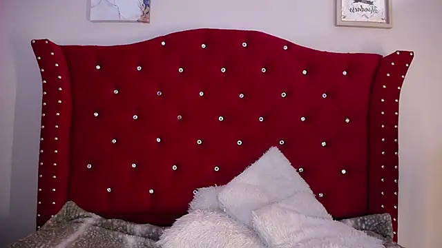 charlotte1-ls online show from February 2025 09:41:02 PM