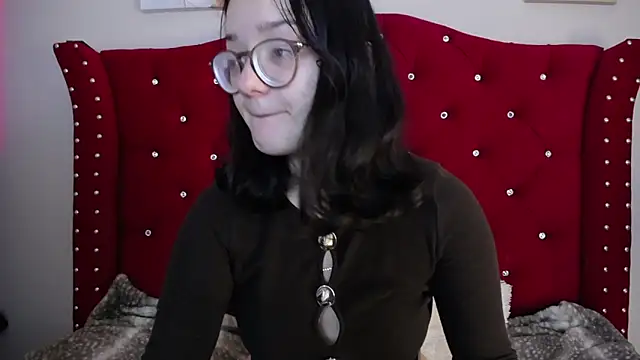 charlotte1-ls online show from February 2025 09:27:02 PM