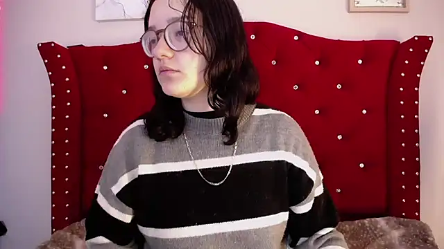 charlotte1-ls online show from March 2025 09:26:02 PM