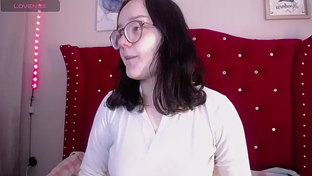 charlotte1-ls online show from March 2025 09:21:01 PM