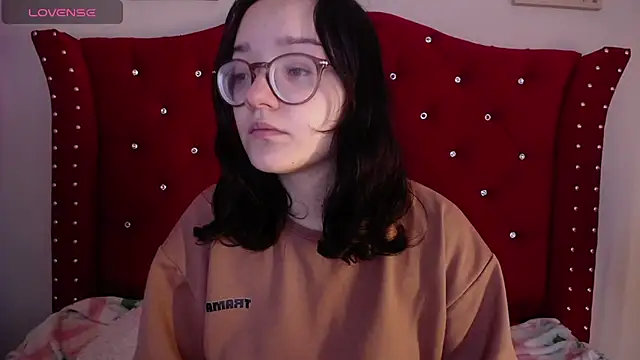 charlotte1-ls online show from March 2025 10:28:01 PM