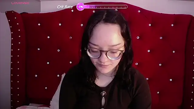 charlotte1-ls online show from March 2025 12:37:02 AM