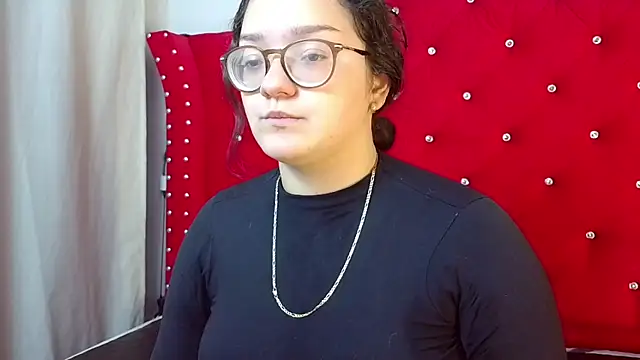 charlotte1-ls online show from September 2025 09:26:02 PM