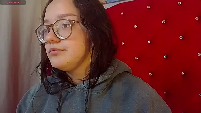 charlotte1-ls online show from September 2025 09:18:01 PM