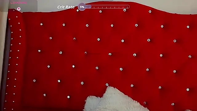 charlotte1-ls online show from October 2025 09:33:01 PM