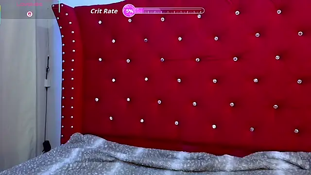 charlotte1-ls online show from November 2025 09:14:02 PM