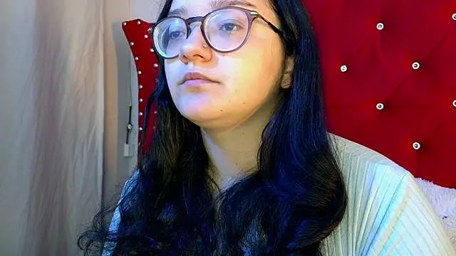 charlotte1-ls online show from December 2025 09:53:01 PM