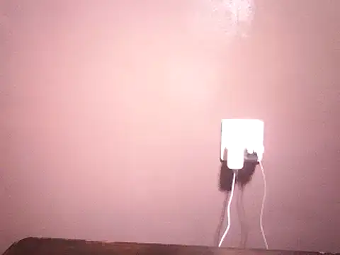 Snapshot of Buttlover__ chatting on February 2026 09:31:01 PM Buttlover online show from February 2026 09:31:01 PM