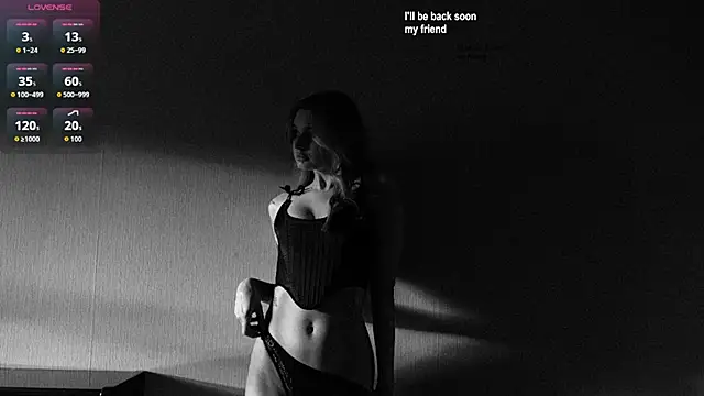 lounahyan online show from September 2025 08:49:02 AM