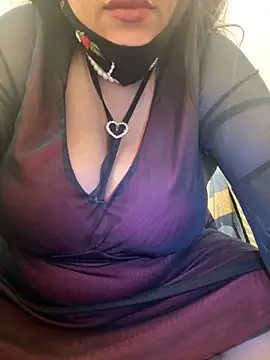 Snapshot of SnehaRai chatting on September 2025 05:36:01 PM SnehaRai online show from September 2025 05:36:01 PM