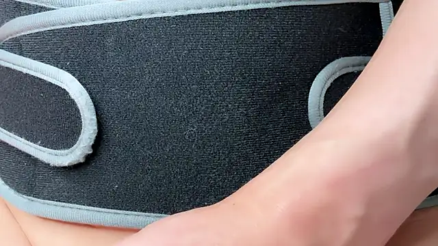 Im IVE LOVE online show from February 2026 08:54:01 PM