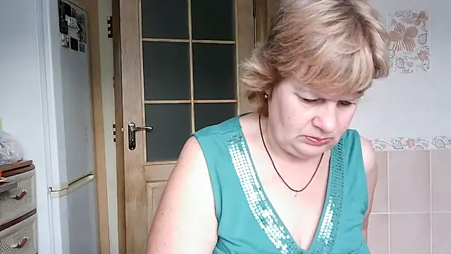 Ettie Tonia online show from January 2025 12:44:02 PM