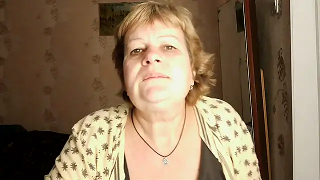 Ettie Tonia online show from January 2025 10:06:01 AM