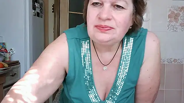 Ettie Tonia online show from February 2025 11:33:01 AM