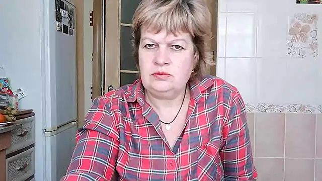 Ettie Tonia online show from February 2025 11:10:02 AM