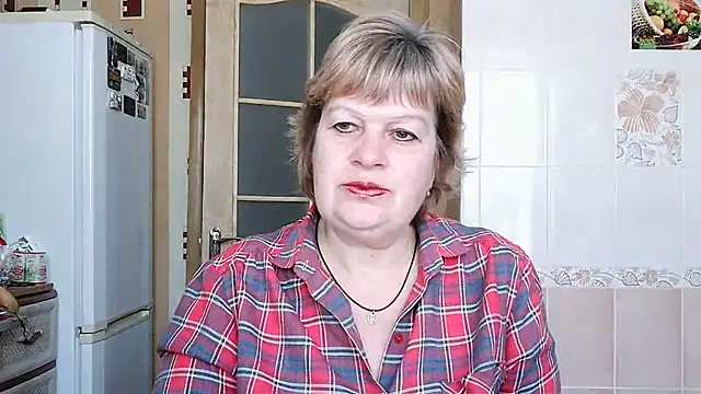 Ettie Tonia online show from February 2025 08:42:02 AM