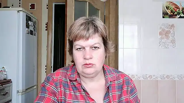 Ettie Tonia online show from March 2025 09:51:01 AM