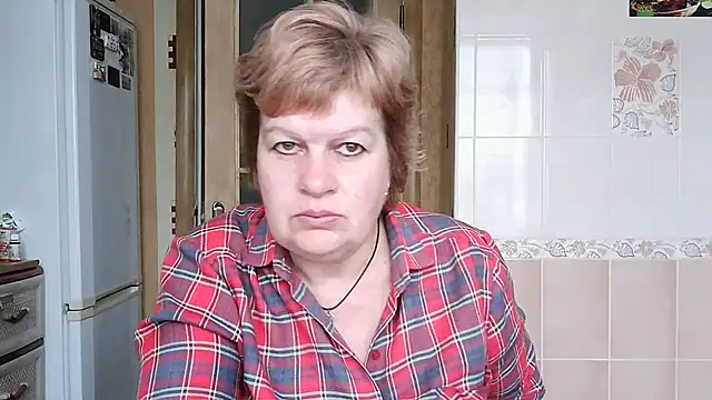 Ettie Tonia online show from March 2025 10:06:02 AM