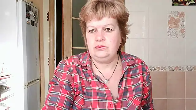 Ettie Tonia online show from March 2025 01:17:01 PM