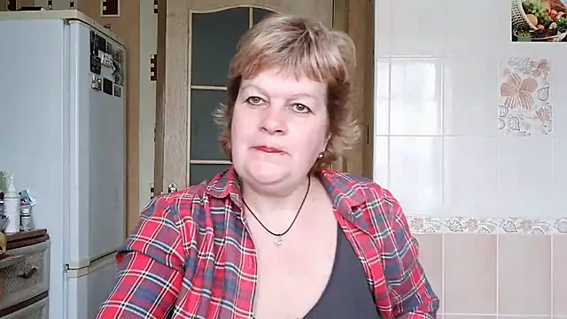 Ettie Tonia online show from March 2025 10:03:01 AM