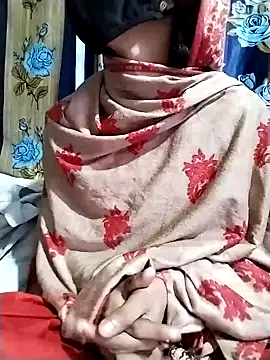 Snapshot of Cute-Ridhima chatting on January 2025 03:05:02 AM Cute-Ridhima online show from January 2025 03:05:02 AM