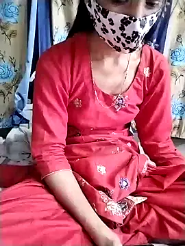 Snapshot of Cute-Ridhima chatting on January 2025 06:03:02 AM Cute-Ridhima online show from January 2025 06:03:02 AM