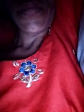 Snapshot of Cute-Ridhima chatting on February 2025 03:45:02 PM Cute-Ridhima online show from February 2025 03:45:02 PM