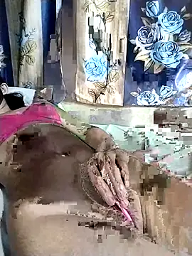 Snapshot of Cute-Ridhima chatting on February 2025 09:47:02 AM Cute-Ridhima online show from February 2025 09:47:02 AM