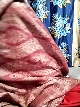 Snapshot of Cute-Ridhima chatting on February 2025 02:57:02 AM Cute-Ridhima online show from February 2025 02:57:02 AM