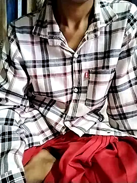 Snapshot of Cute-Ridhima chatting on February 2025 09:49:01 AM Cute-Ridhima online show from February 2025 09:49:01 AM