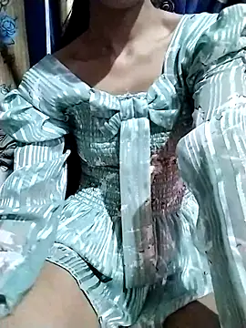 Snapshot of Cute-Ridhima chatting on February 2025 03:04:01 AM Cute-Ridhima online show from February 2025 03:04:01 AM