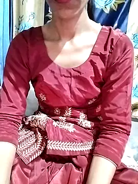 Snapshot of Cute-Ridhima chatting on February 2025 02:44:02 AM Cute-Ridhima online show from February 2025 02:44:02 AM