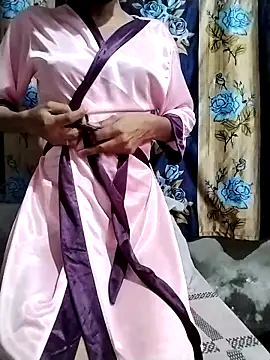 Snapshot of Cute-Ridhima chatting on February 2025 04:18:02 AM Cute-Ridhima online show from February 2025 04:18:02 AM