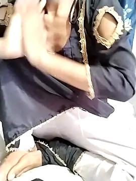 Snapshot of Cute-Ridhima chatting on March 2025 05:33:02 AM Cute-Ridhima online show from March 2025 05:33:02 AM