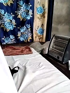 Snapshot of Cute-Ridhima chatting on March 2025 06:16:01 AM Cute-Ridhima online show from March 2025 06:16:01 AM