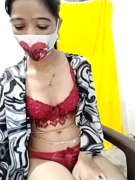 Snapshot of Cute-Ridhima chatting on September 2025 02:44:01 AM Cute-Ridhima online show from September 2025 02:44:01 AM